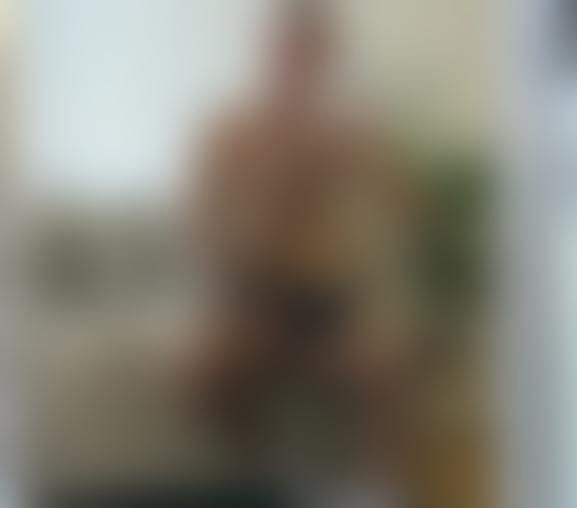 Gay massage West Midlands Birmingham - Photos for Male massage therapist